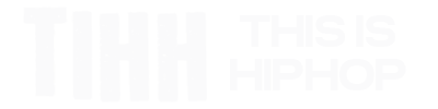 TIHH