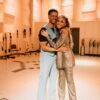 Eric Benét and Chanté Moore’s ‘So Distracted’ Hits No. 1 on Billboard’s Adult R&B Airplay Chart