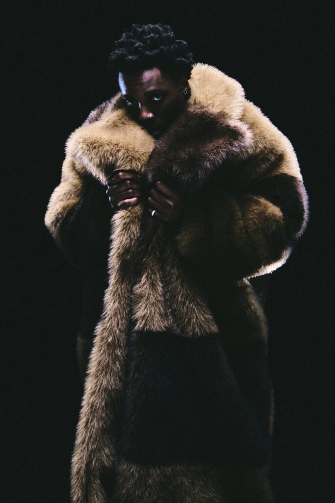 Background