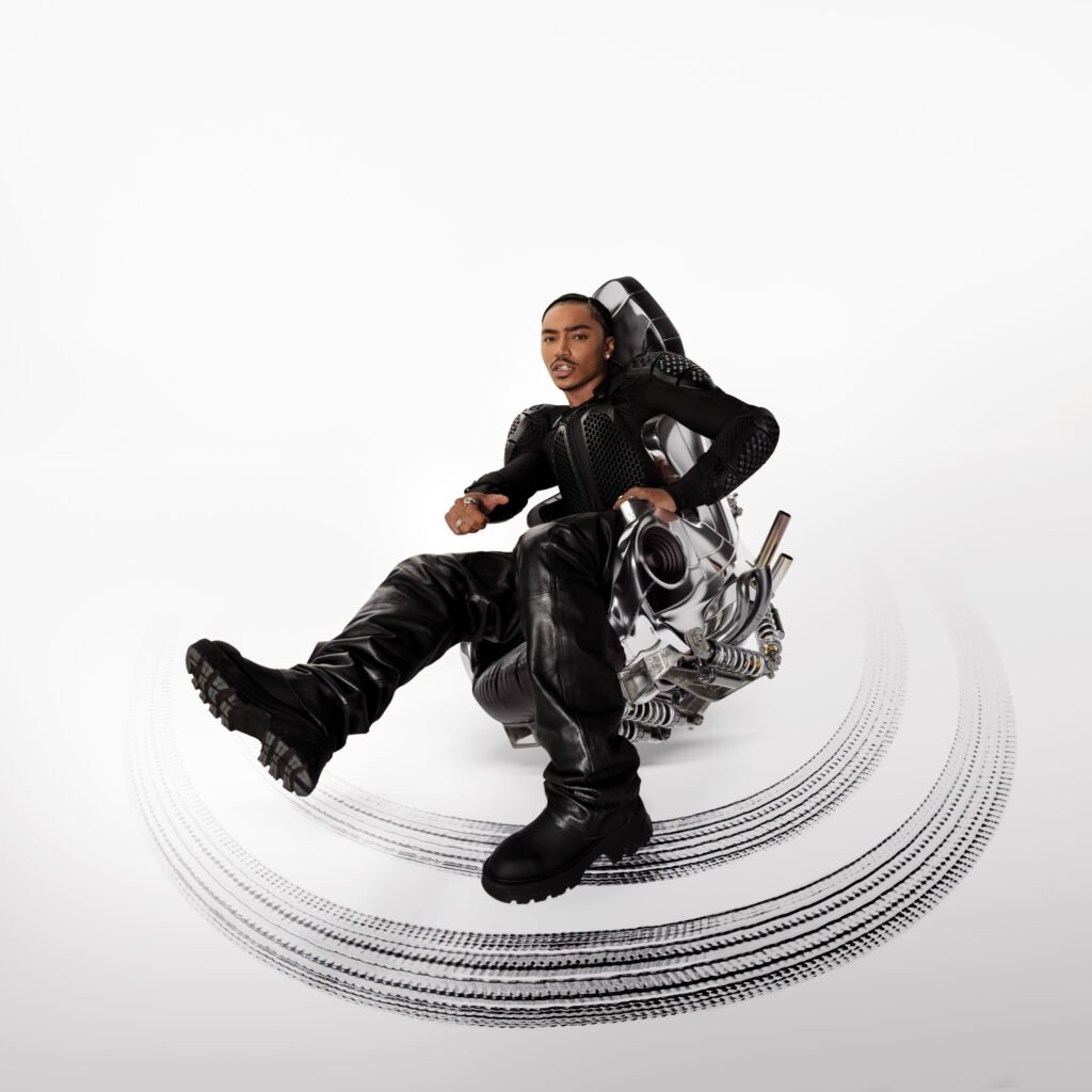 Background
