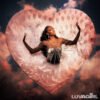 Coco Jones Releases New Single ‘Luvagirl’