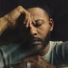 Eric Bellinger Signs to Tamla/Motown Records, Shares ‘Cry in Front of You’