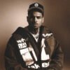 Chris Brown Drops ‘BROWN (The Chocolate Edition)’