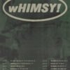 Destin Conrad Announces Second Leg of ‘wHIMSY’ Jazz Tour