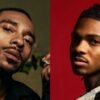 Chart Brief: Durand Bernarr’s ‘Overqualified’ Debuts, Tone Stith’s ‘Fly’ Hits No. 1 on Adult R&B Airplay