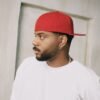 Bryson Tiller Drops Summer Banger ‘It’s OK’