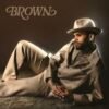 Chris Brown Reveals ‘BROWN’ Album Tracklist