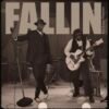 Chris Brown and Leon Thomas Sing the Blues on ‘Fallin”