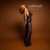 Dondria Finds Inner Peace on ‘Solitude’