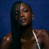Becoming Ebony Riley