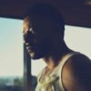 Eric Bellinger Remembers His Mother on ‘Just Like You’