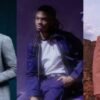 11 New R&B Releases: Giveon, Tone Stith, Devon Gilfillian and More
