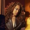 12 New R&B Releases: Durand Bernarr, Joyce Wrice, Casper Sage, Alina Baraz and More
