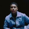 Kwn Announces New EP ‘And All Pride Aside,’ Shares ‘Touch Myself’ and ‘Idea of Love’
