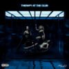 FLO Announces Sophomore Album ‘Therapy at the Club,’ Shares Title Track