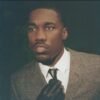 Giveon Releases ‘Beloved: Act II’ Deluxe Album