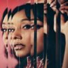 India Shawn Moves Through Love’s Flux on ‘Subject to Change’ EP