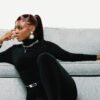Jai’Len Josey on ‘Serial Romantic’: ‘It’s the Cycle of Love in My Essence’