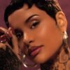 Kehlani’s ‘Kehlani’ Debuts at No. 1 on Billboard’s R&B Albums Chart