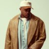 Khris Riddick-Tynes Is Playing the Long Game