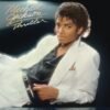 Chart Brief: Michael Jackson Dominates R&B Streaming, Tone Stith Remains No. 1