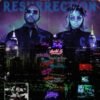 Chloë and Timbaland’s ‘Resurrection’ Mixtape Is Full of Life