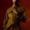 Durand Bernarr on Why ‘Bernarr’ Is His Magnum Opus