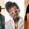 12 New R&B Releases: The-Dream, Jacquees, Debbie, Mai Anna and More