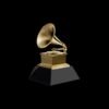 Recording Academy Expands R&B Field for 69th Grammy Awards