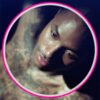 Steve Lacy Sets Release Date for New Album ‘Oh yeah?,’ Shares ‘The Feeling’