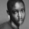Syd Announces New Album ‘Beard,’ Shares ‘Callin’