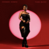 Tiana Major9 Announces ‘November Scorpio Tour’ Dates