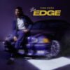 Life Pushed Tone Stith to ‘The Edge,’ Now He’s Ready to Fly
