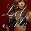 Chart Brief: Victoria Monét Hits No. 1 at R&B Radio, Steve Lacy Returns to Hot 100
