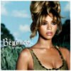 Beyoncé Surprise Drops New Song ‘Morning Dew (Donk)’