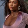 Coco Jones Is Loving Herself While Figuring Everything Out on ‘Body So Tea’