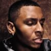 Masego Picks Himself Up on ‘Fix Your Face’