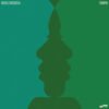 Meshell Ndegeocello Announces New Duets Album ‘Synonym’