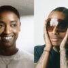 The Internet Says New Album Is Coming in 2027