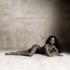 Victoria Monét Announces New Album ‘Frequency of Love,’ Shares ‘Reach Out’