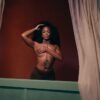 Ari Lennox Announces ‘Vacancy’ Deluxe Album, Shares ‘Hookah Baby’
