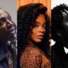11 Essential R&B Releases: Jacquees, Ari Lennox, Cautious Clay & More