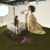 K. Michelle Announces Debut Country Album ‘Jesus & Whiskey,’ Shares Title Track