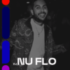 DJ Nu Flo