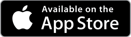 App-Store
