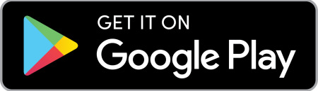 Google-Play